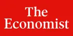 Economist