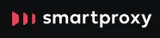 Smartproxy
