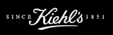 Kiehls