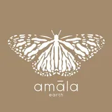 Amala Earth