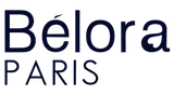 Belora Cosmetics