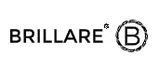 Brillare
