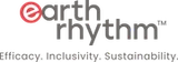 Earth Rhythm