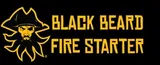 Black Beard Fire