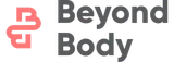 Beyond Body