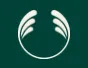 The Body Shop