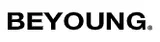 Beyoung