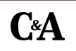 C And A