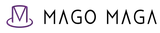 Roastlikeapro.com