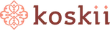 Koskii