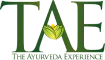 The Ayurveda Experience IN