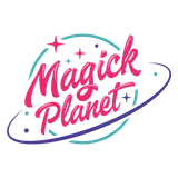 Magick