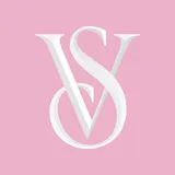 Victorias Secret