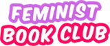 Feminist Book Club