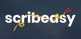 Scribeasy