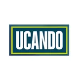 Ucando