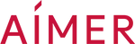 Aimeronline.com