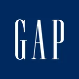 Gap UAE
