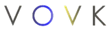 Vovk