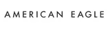 American Eagle
