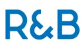 Randbfashion