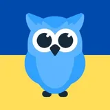 Netpeaksoftware.com