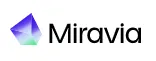 Miravia ES