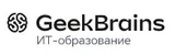 GeekBrains