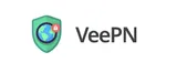 VeePN