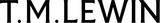 Tmlewin