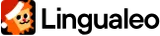 Lingualeo