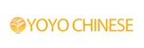 Yoyo Chinese