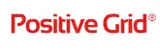 Positive Grid