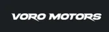 VoroMotors