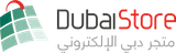 Dubai Store