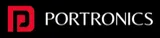 Portronics