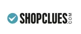 Shopclues