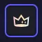 Metafy