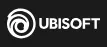 Ubisoft
