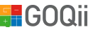 Goqii