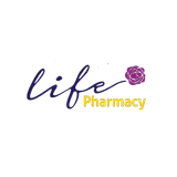 Life Pharmacy