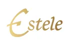 Estele