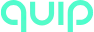 Getquip
