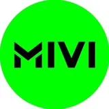 Mivi