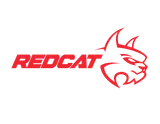Redcat Racing