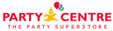 Mypartycentre