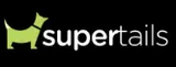 Supertails