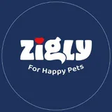 Zigly