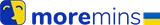 Moremins