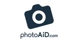 PhotoAiD